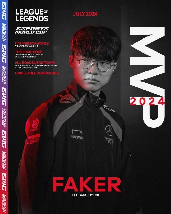 Yabo-日本队带队取胜！，Faker重要时刻比赛规则变更比赛高潮迭起的简单介绍-Yabo