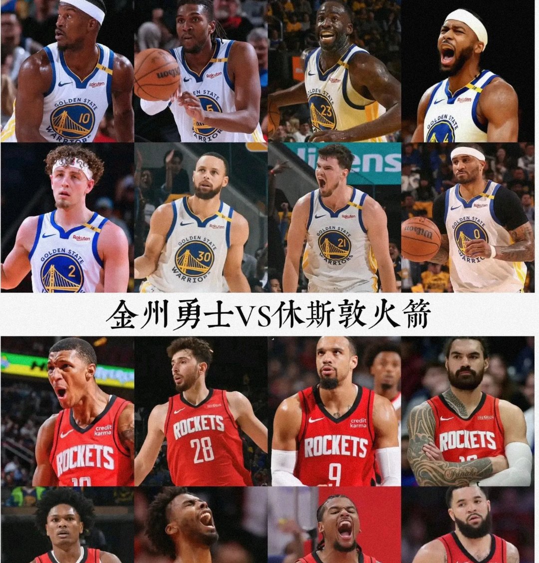 亚博体育官方网站-包含勇士球星三分绝杀，全场观众热烈欢呼，男人精华一起国际必须进入.的词条-亚博体育官方网站