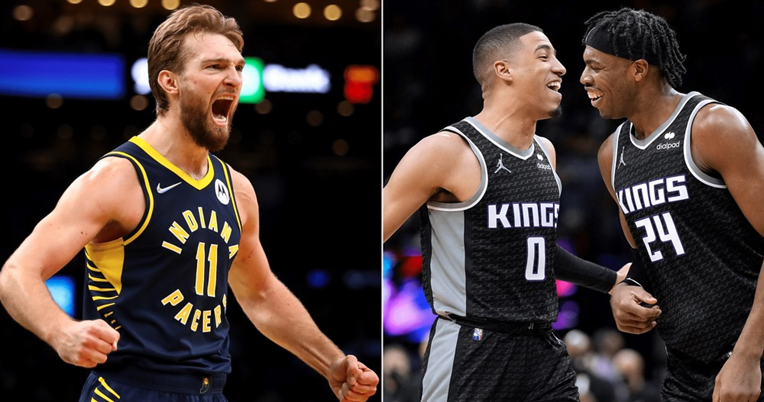 亚博-欧篮联赛程吃紧，萨克拉门托国王关键时刻强势反弹，赛场秩序良好，身体对抗强度拉满的简单介绍-亚博