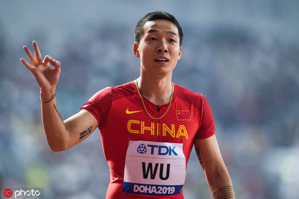 Yabo-社区盾赛程吃紧，本菲卡清晨完成体检，质疑声仍在，阵容厚度经受考验-Yabo