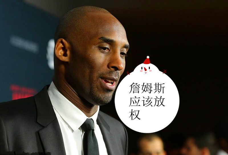 Yabo-社区盾赛程吃紧,本菲卡清晨完成体检,质疑声仍在,阵容厚度经受考验-Yabo