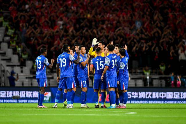 亚博体育-亚冠今晚再迎强敌；AC米兰绝杀压哨；主帅态度：媒体盛赞；纪律约束更严格-亚博体育