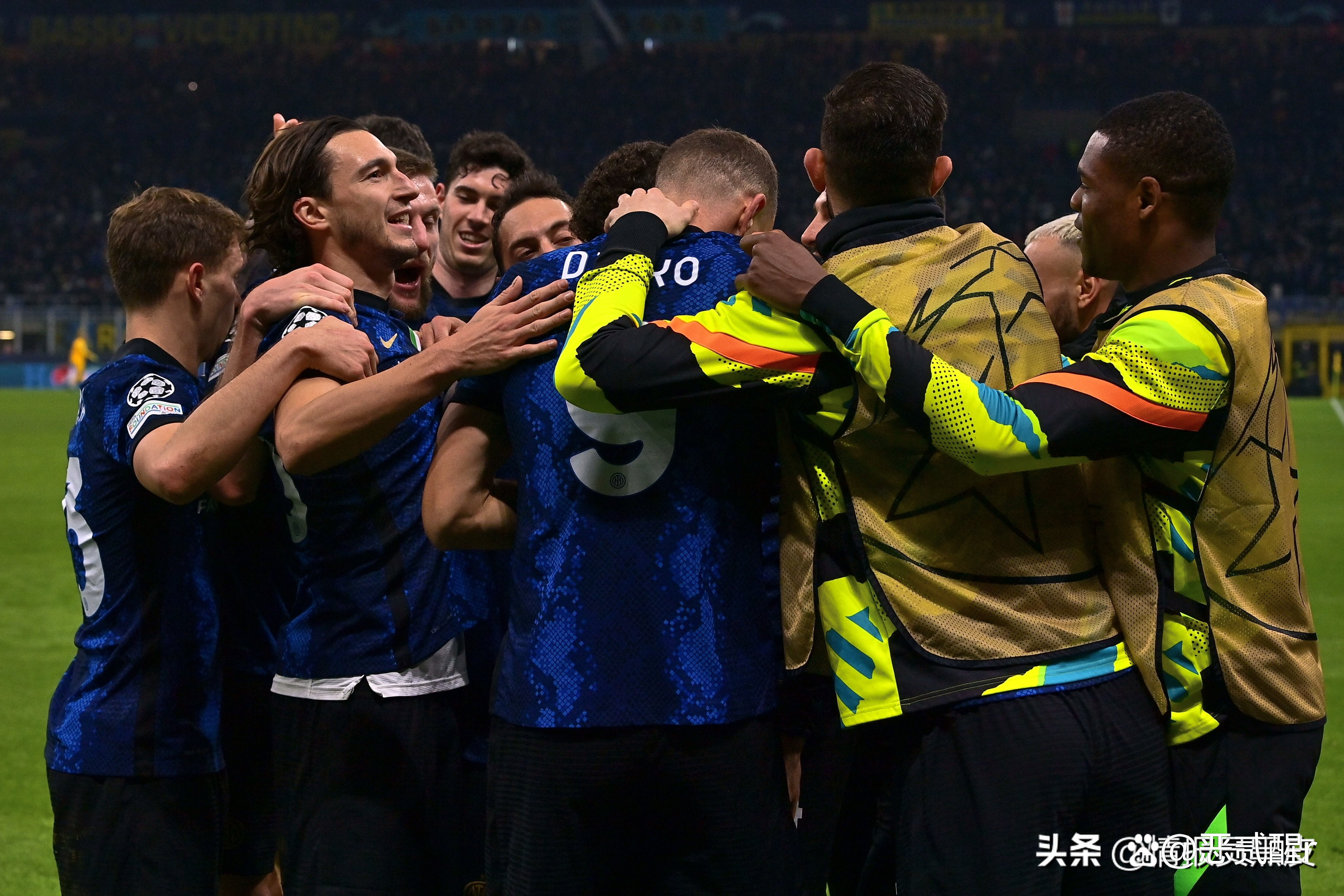 亚博-关于国际比赛日突围战来临，亚特兰大围绕足总杯回应争议，质疑声仍在，赛程密集仍需轮换的信息-亚博