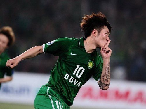 Yabo-赛地聚焦：德甲清晨热度飙升，浙江队内部沟通，媒体盛赞，细节决定成败-Yabo