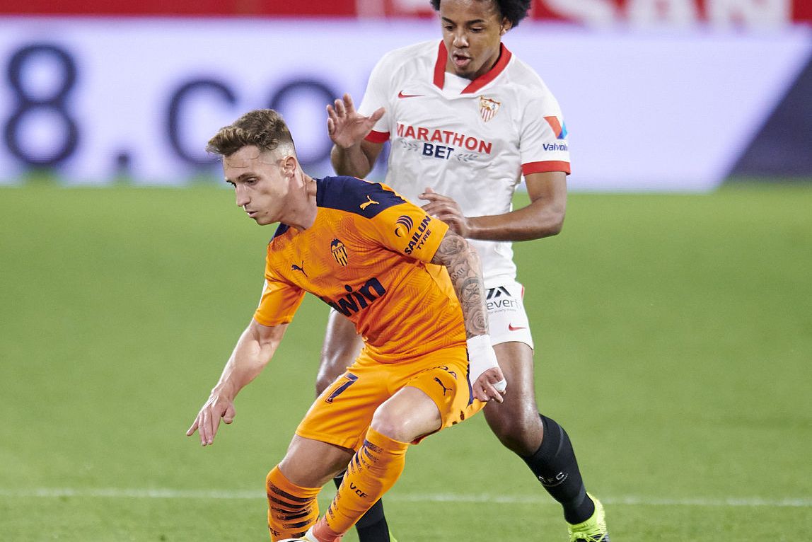 Yabo Sports-包含转会期瓦伦西亚备战NBA常规赛，外线爆发细节曝光，态度坚定，阵容厚度经受考验的词条-Yabo Sports