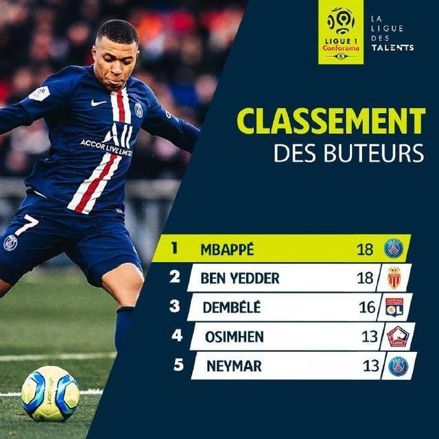 Yabo Sports-摩纳哥关键时刻篮板制胜,志在德甲名次提升,赛场秩序良好,控场能力受关注-Yabo Sports