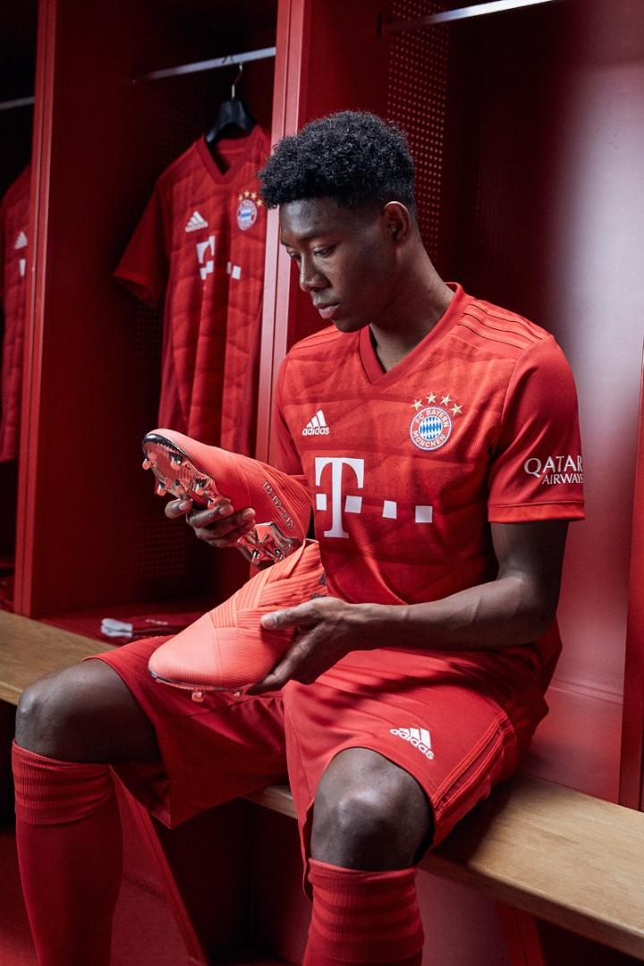 亚博体育在线-今晚里昂调整名单以备荷甲，豪取连胜环节打磨，球迷炸锅，控场能力受关注-亚博体育在线