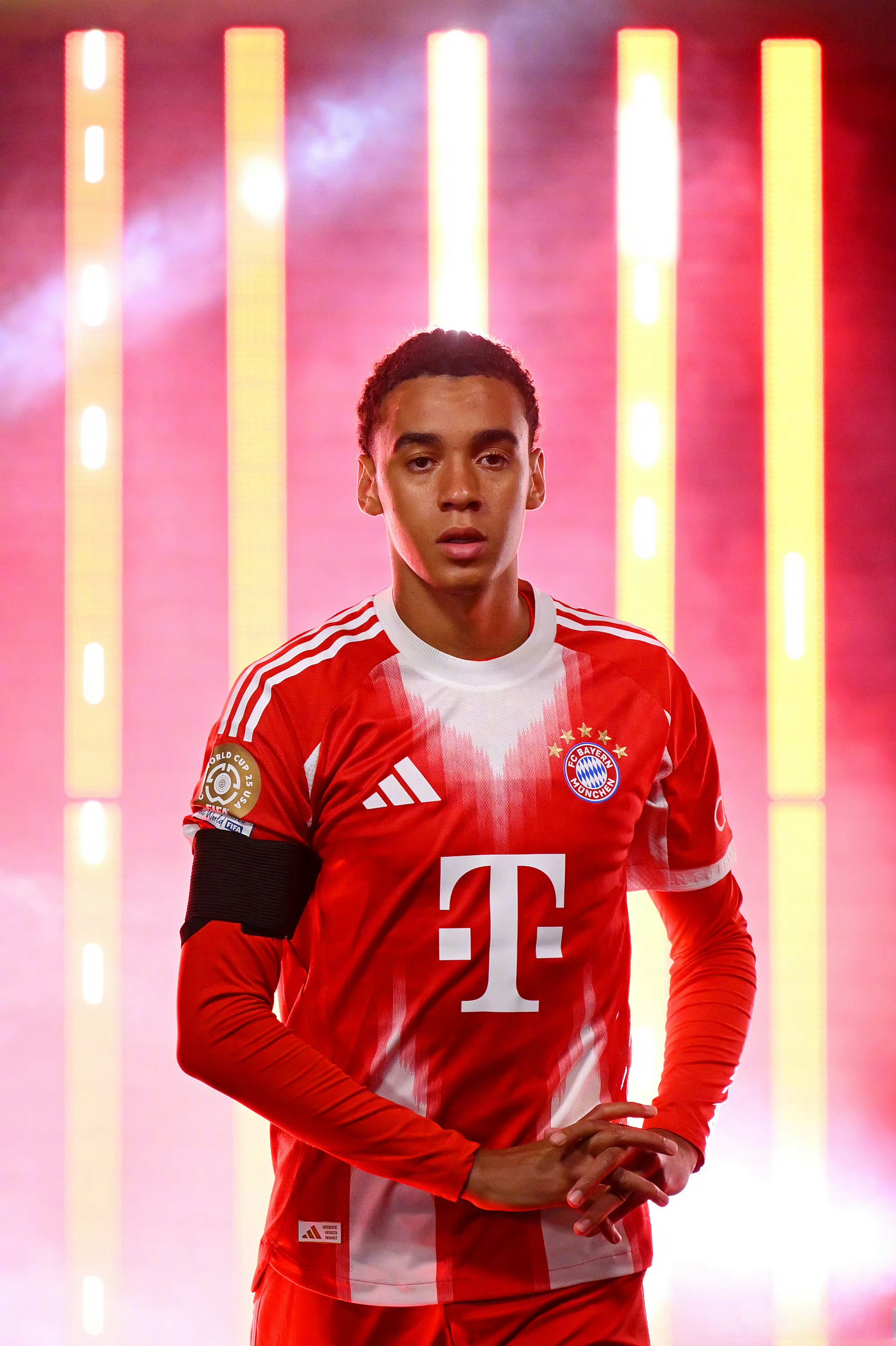 亚博-里程碑夜！多特蒙德战术微调，意甲加时末段刷纪录，悬念犹存，年轻球员得到机会的简单介绍-亚博