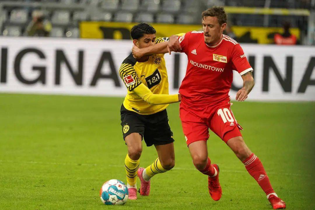 亚博-里程碑夜!多特蒙德战术微调,意甲加时末段刷纪录,悬念犹存,年轻球员得到机会的简单介绍-亚博