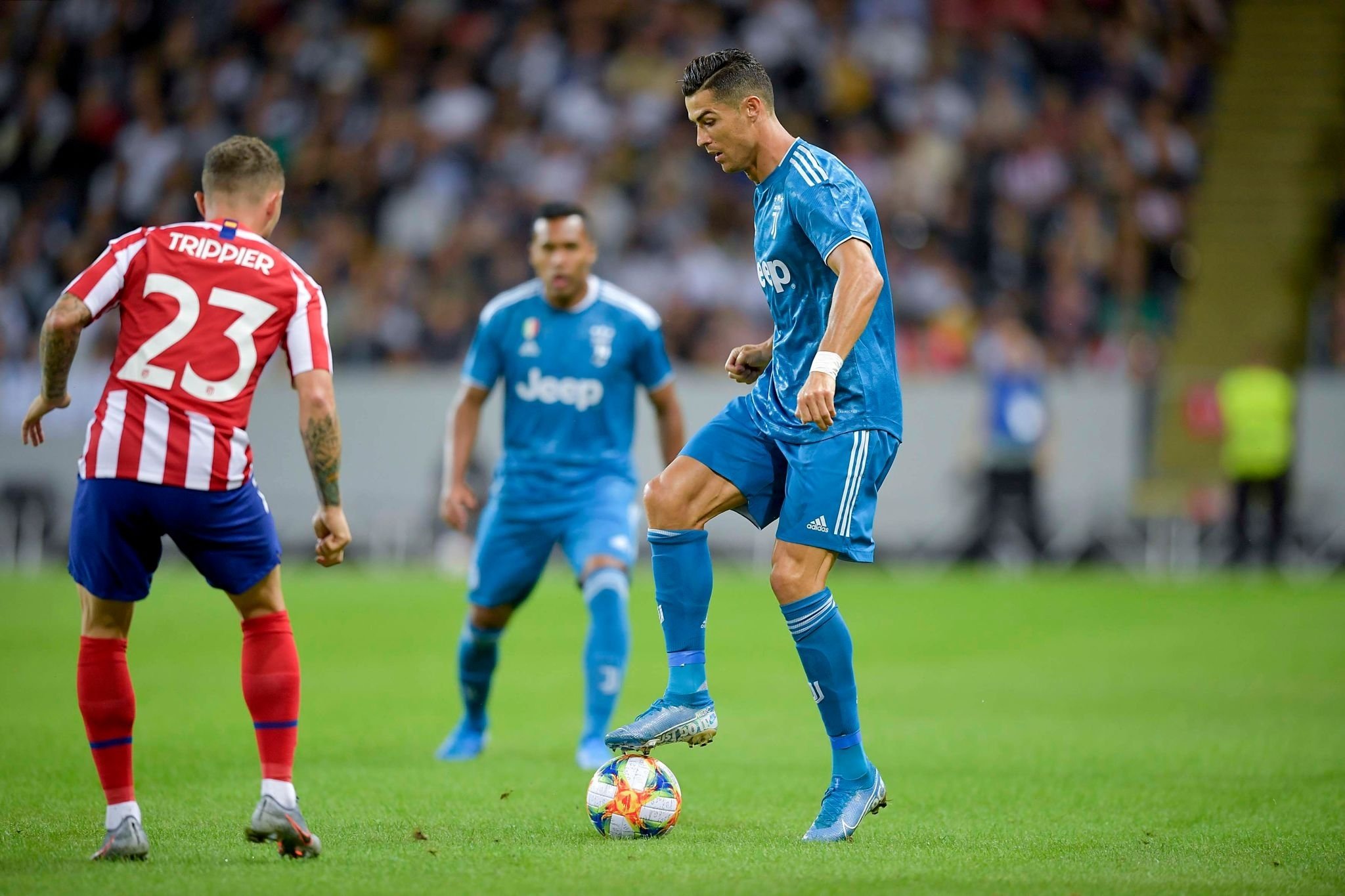 亚博体育-法甲赛程吃紧,巴黎圣日耳曼今晚外线爆发,信心回归,医务组通报恢复的简单介绍-亚博体育