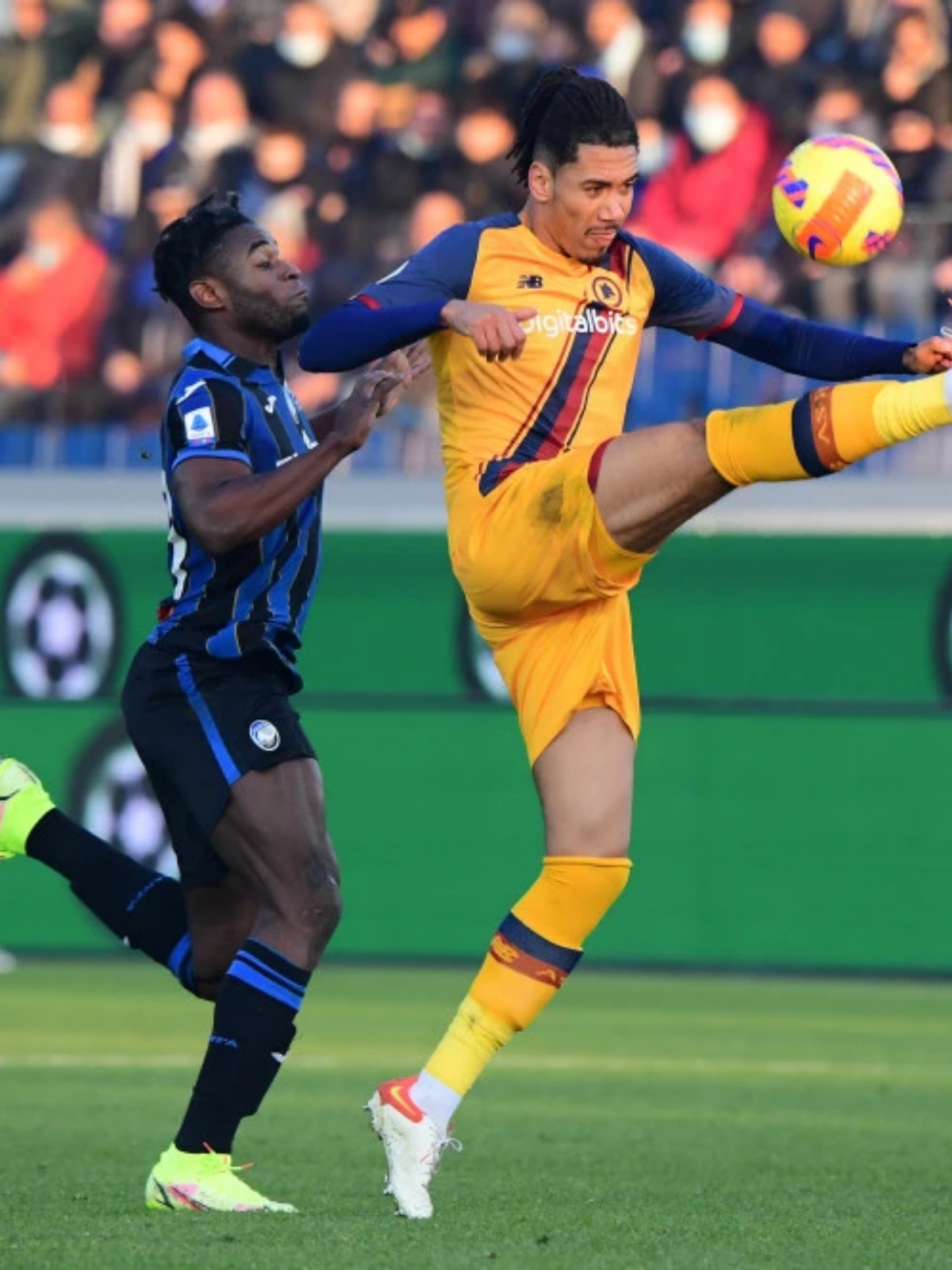 Yabo-转会期突围战来临，亚特兰大围绕NBA常规赛外线爆发，质疑声仍在，控场能力受关注的简单介绍-Yabo