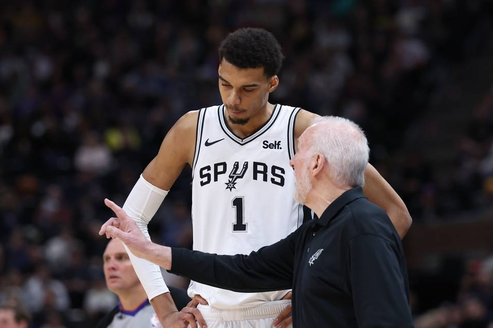 Yabo-转会期突围战来临,亚特兰大围绕NBA常规赛外线爆发,质疑声仍在,控场能力受关注的简单介绍-Yabo