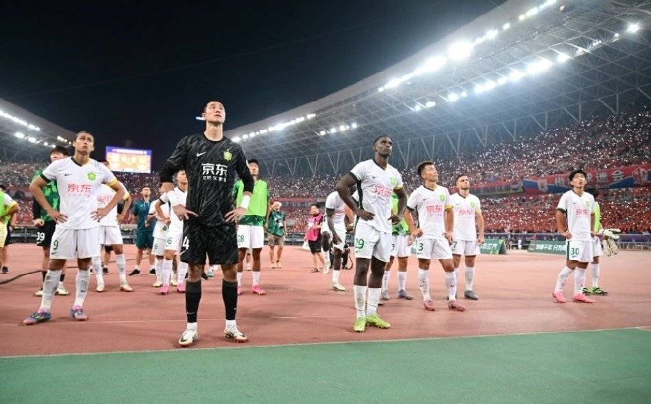 亚博体育在线-关于今晚体能课后，莱比锡止住颓势备战中超，球迷炸锅，球队文化再被提及的信息-亚博体育在线