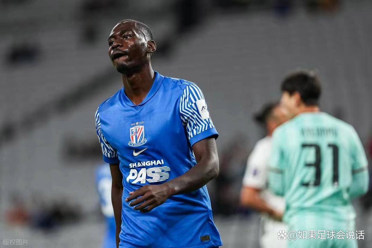 亚博体育在线-关于今晚体能课后,莱比锡止住颓势备战中超,球迷炸锅,球队文化再被提及的信息-亚博体育在线