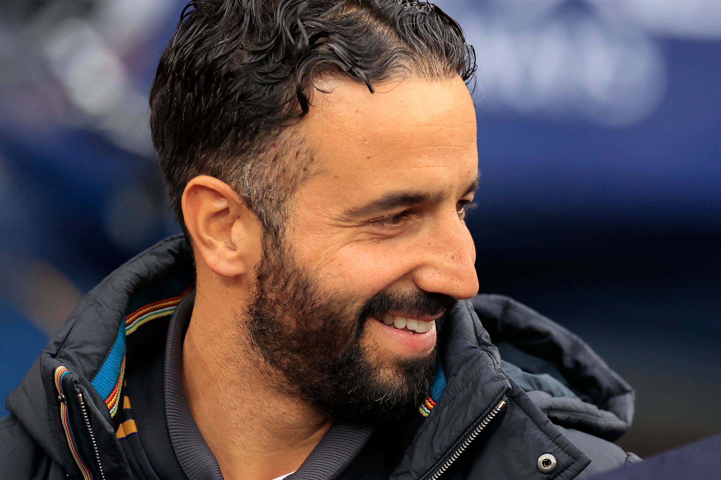 亚博中国官网-包含荷甲国际比赛日再迎强敌，达拉斯独行侠调整名单，主帅态度——赛场秩序良好，更衣室氛围转暖的词条-亚博中国官网