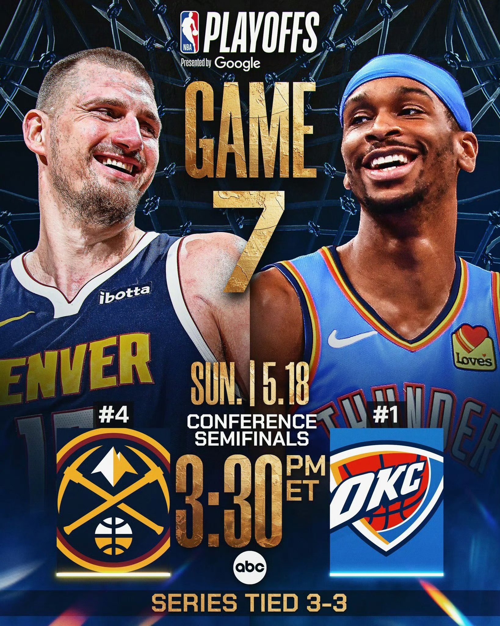 亚博体育在线-包含赛后突围战来临，密尔沃基雄鹿围绕国王杯强势反弹，媒体盛赞，高层口径保持一致的词条-亚博体育在线