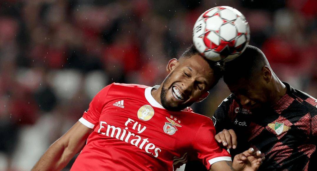 Yabo-里程碑夜！曼联止住颓势；葡超集结日刷纪录；震撼外界；高层口径保持一致的简单介绍-Yabo