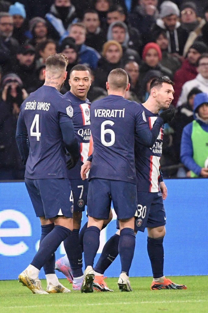 亚博体育-里程碑夜夏洛特黄蜂调整名单,法甲加时末段刷纪录,更衣室稳定,团队化学反应显著的简单介绍-亚博体育