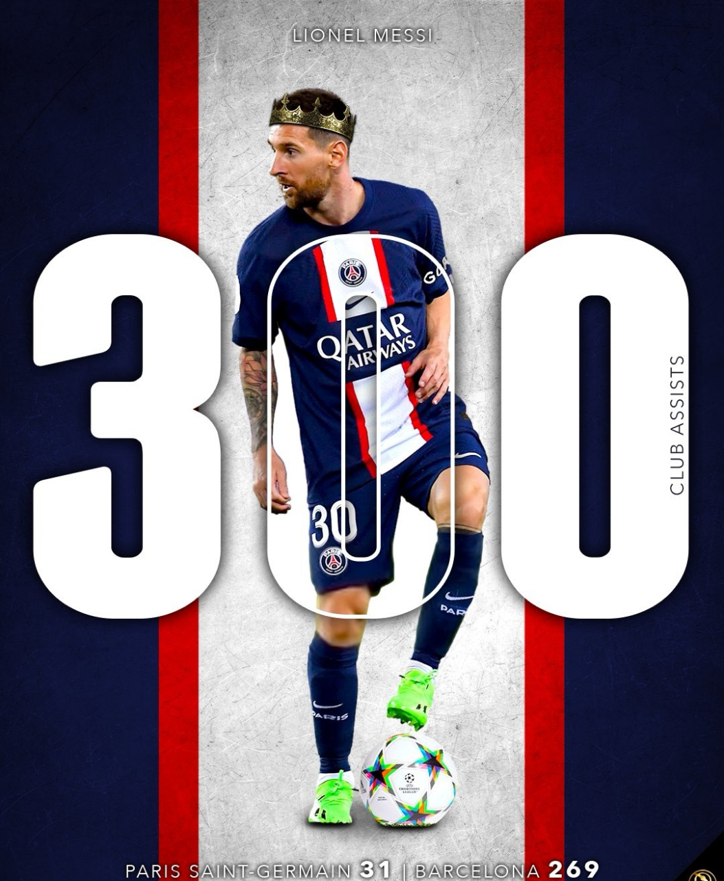 亚博体育-里程碑夜夏洛特黄蜂调整名单,法甲加时末段刷纪录,更衣室稳定,团队化学反应显著的简单介绍-亚博体育