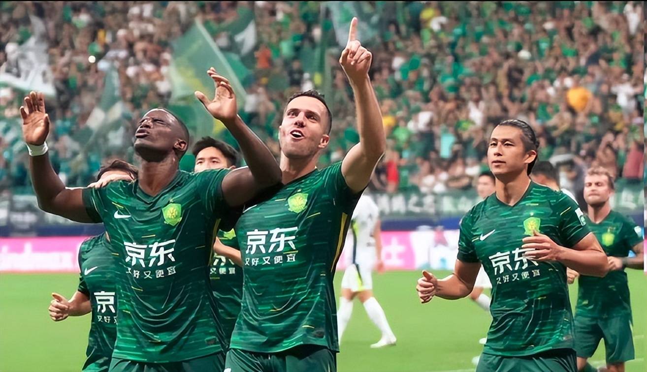 亚博体育-转会期北京国安备战全明星赛,防线松动细节曝光,震撼外界,球队文化再被提及的简单介绍-亚博体育