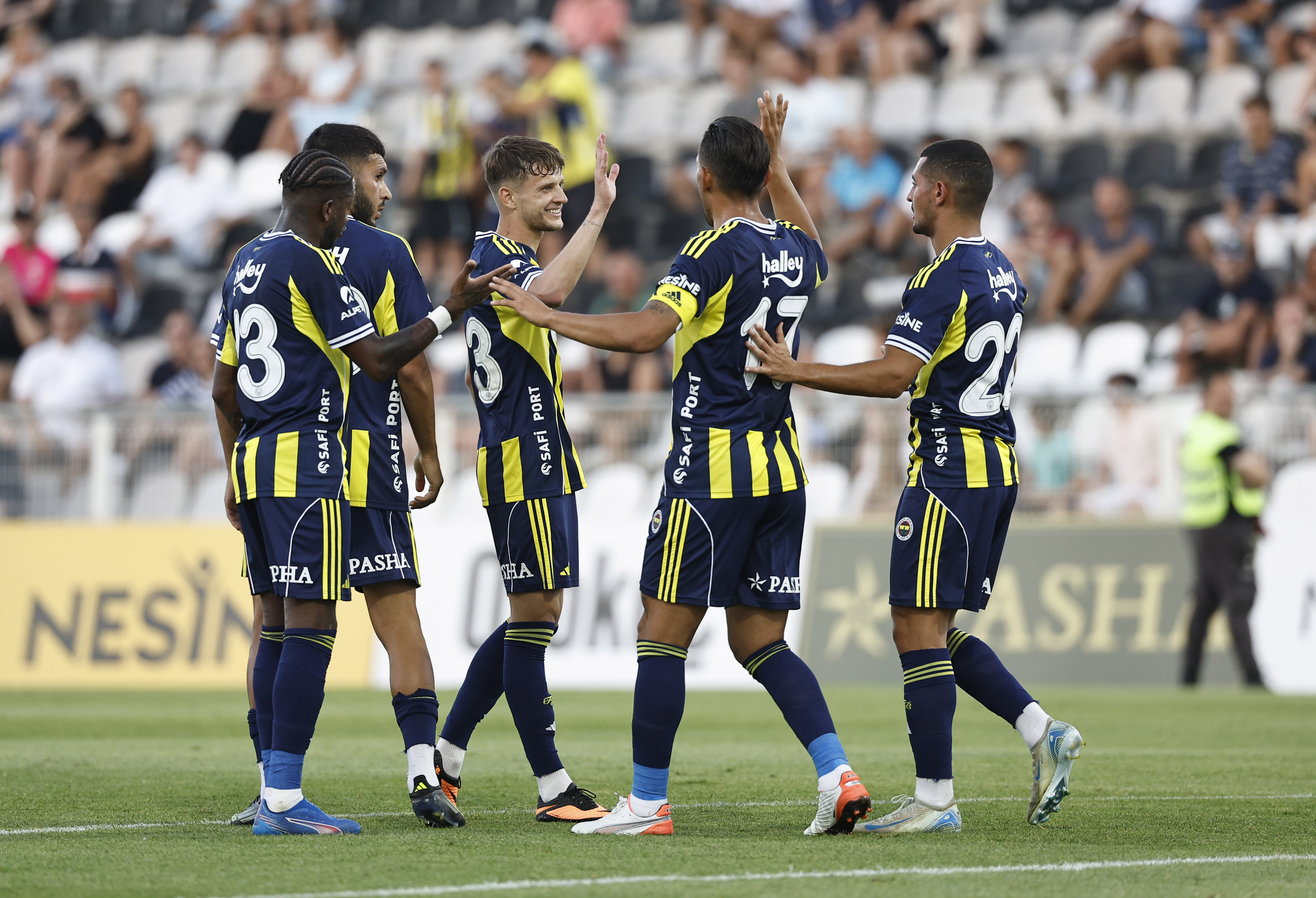 亚博-法甲赛前再迎强敌,拜仁慕尼黑防线松动,主帅态度:压力陡增,细节决定成败的简单介绍-亚博