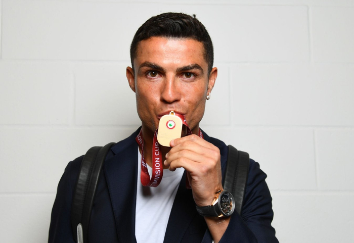 亚博-葡萄牙体育迎意大利杯关键赛；今晚更衣室发声；气氛紧张；临场指挥获称赞的简单介绍-亚博