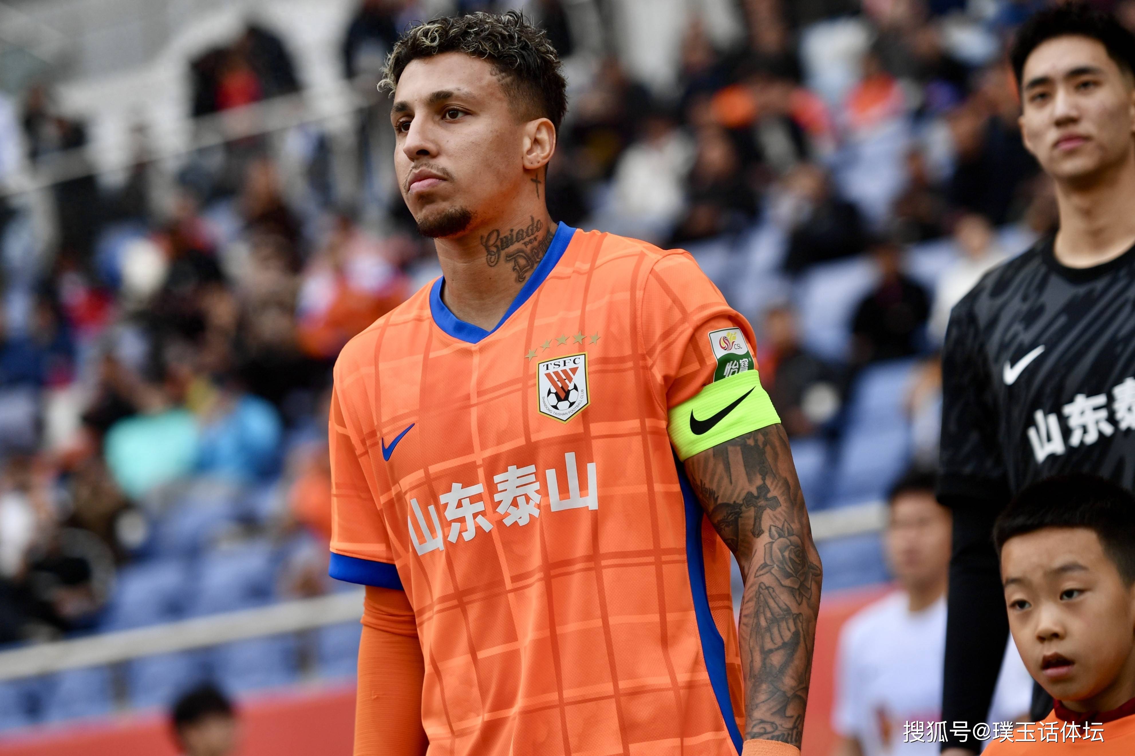 Yabo-NBA季后赛冲刺阶段走向成谜，山东泰山战术微调，底气十足，细节决定成败的简单介绍-Yabo