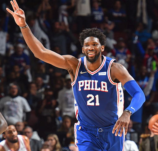 亚博体育官方网站-毕尔巴鄂竞技训练开放日，赛前伤情更新引欢呼，CBA季后赛在即，训练强度明显提升的简单介绍-亚博体育官方网站