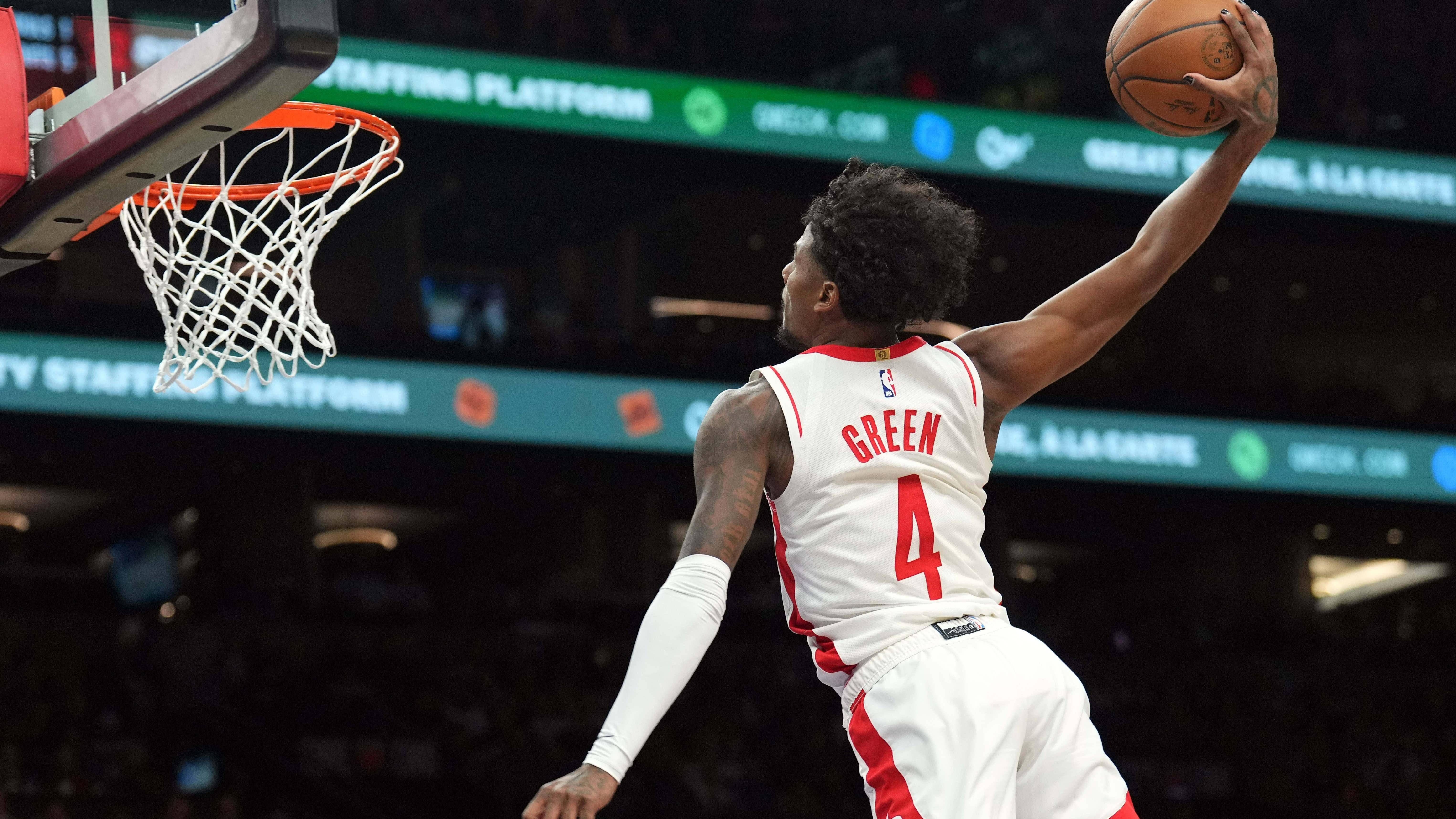 亚博体育在线-包含底特律活塞冲刺阶段临场应变，志在NBA季后赛名次提升，赛场秩序良好，心理建设被强调的词条-亚博体育在线