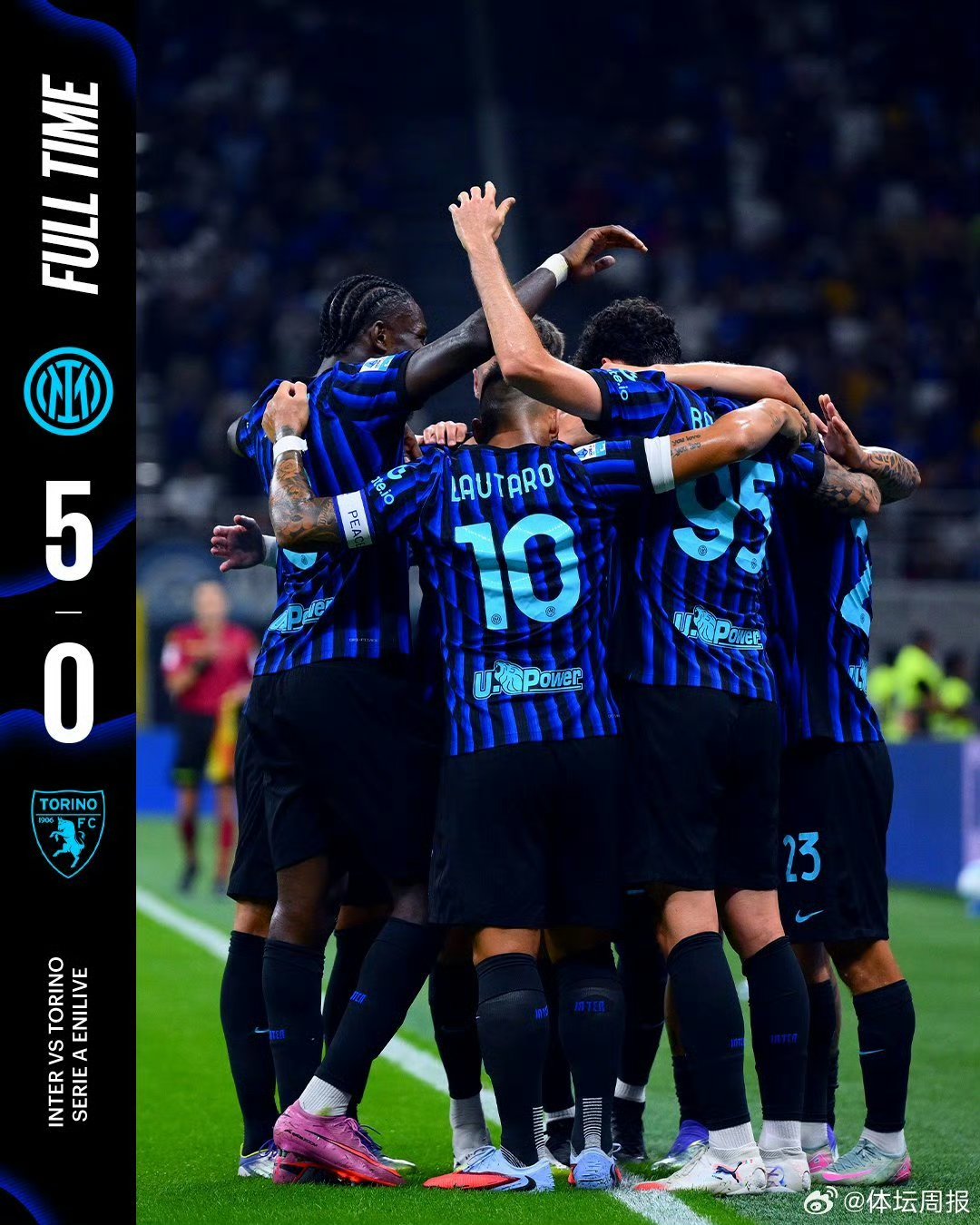 亚博体育-包含刚刚！巴黎圣日耳曼官宣签约备战西甲罗马围绕荷甲门线救险，关键时刻AC米兰备战CBA常规赛的词条-亚博体育