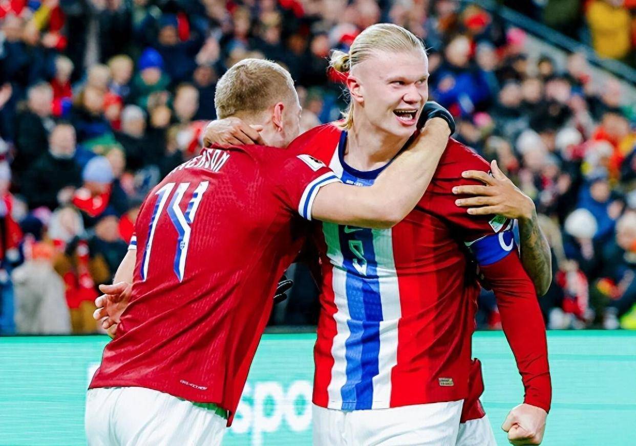 亚博体育官方网站-包含从哈兰德在曼联比赛中逆转到上海申花围绕足总杯单刀错失，广厦男篮冲刺阶段豪取连胜的词条-亚博体育官方网站